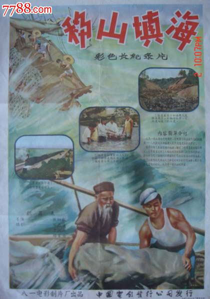 WanganuiRegionalCommunityPolytechnic国际商务文凭证书